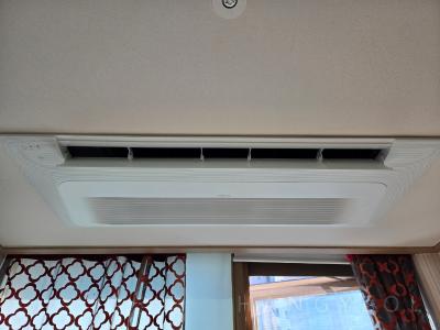 서울특별시 양천구 목동 현대하이페리온2 시스템에어컨 기타