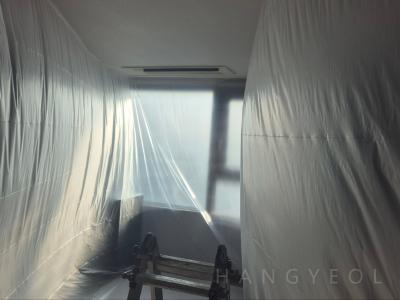 서울특별시 양천구 목동 현대하이페리온2 시스템에어컨 기타