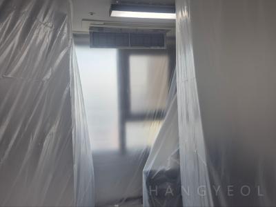 서울특별시 양천구 목동 현대하이페리온2 시스템에어컨 기타