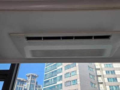 서울특별시 양천구 목동 현대하이페리온2 시스템에어컨 기타