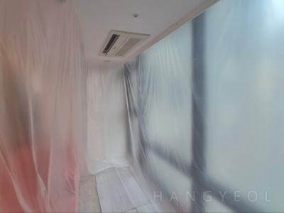 서울특별시 양천구 목동 현대하이페리온2 시스템에어컨 기타