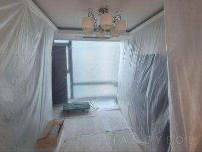 서울특별시 양천구 목동 현대하이페리온2 시스템에어컨 기타