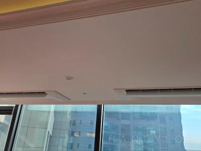 서울특별시 양천구 목동 현대하이페리온2 시스템에어컨 기타