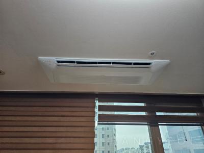 서울특별시 양천구 목동 현대하이페리온2 시스템에어컨 기타