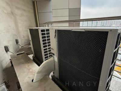 서울특별시 양천구 목동 현대하이페리온2 시스템에어컨 기타