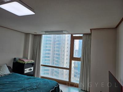 서울특별시 양천구 목동 현대하이페리온2 시스템에어컨 기타