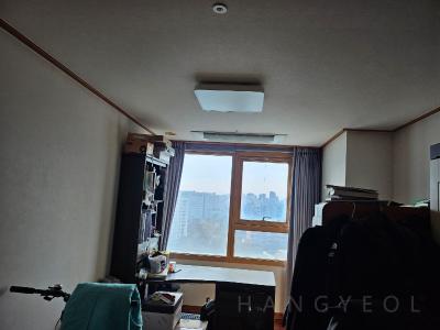 서울특별시 양천구 목동 현대하이페리온2 시스템에어컨 기타