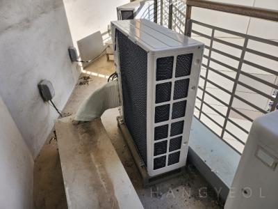 서울특별시 양천구 목동 현대하이페리온2 시스템에어컨 기타