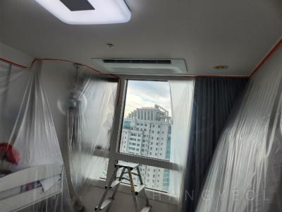 서울특별시 양천구 목동 현대하이페리온2 시스템에어컨 기타
