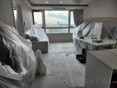 서울특별시 양천구 목동 현대하이페리온2 시스템에어컨 기타