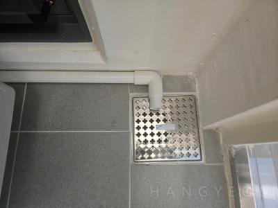 경기도 용인시 처인구 모현읍 힐스테이트몬테로이 시스템에어컨 기타