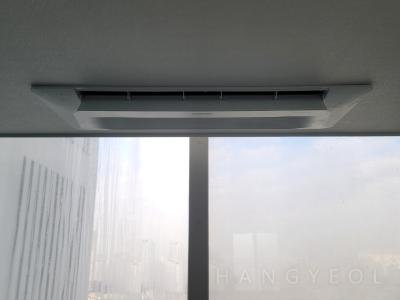 경기도 화성시 반송동 동탄시범다은마을 월드메르디앙 반도유보라 시스템에어컨 기타