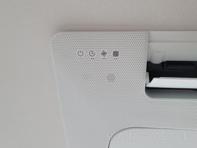 경기도 화성시 반송동 동탄시범다은마을 월드메르디앙 반도유보라 시스템에어컨 기타