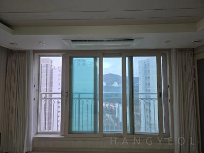 경기도 의정부시 낙양동 의정부 민락 푸르지오 시스템에어컨 기타