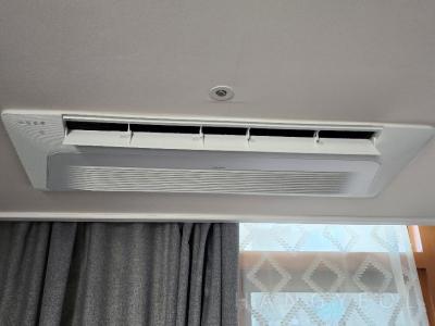 서울특별시 양천구 목동 현대하이페리온2 시스템에어컨 기타