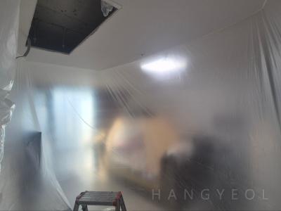 서울특별시 양천구 목동 현대하이페리온2 시스템에어컨 기타