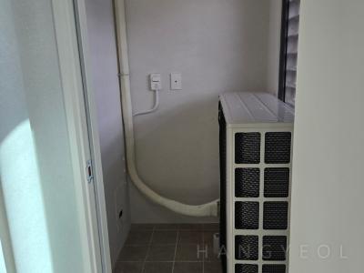 경기도 수원시 팔달구 고등동 수원역푸르지오자이 시스템에어컨 기타
