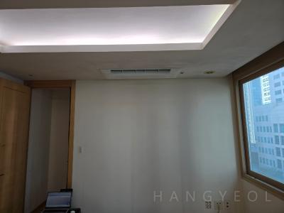서울특별시 강남구 도곡동 타워팰리스 시스템에어컨 기타