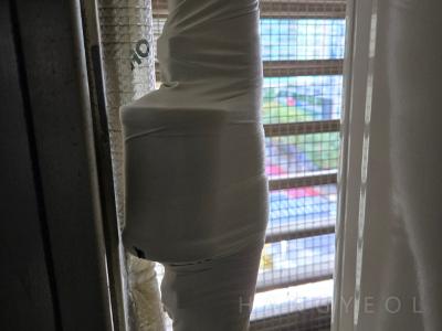 서울특별시 강남구 도곡동 타워팰리스 시스템에어컨 기타