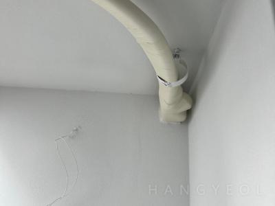 서울특별시 영등포구 당산동5가 당산동1차 효성아파트 시스템에어컨 기타