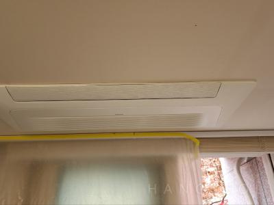 경기도 의정부시 낙양동 의정부 민락 푸르지오 시스템에어컨 기타