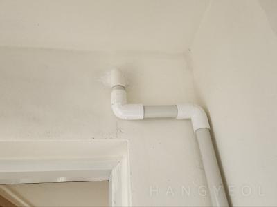 경기도 의정부시 의정부동 의정부 롯데캐슬 골드파크 1단지 시스템에어컨 기타