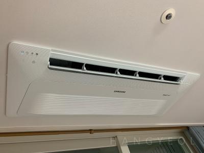 경기도 용인시 처인구 삼가동 용인 행정타운 두산위브 3단지 시스템에어컨 기타