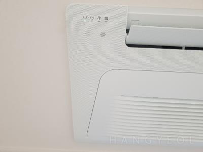 경기도 수원시 권선구 곡반정동 수원 하늘채 더퍼스트2단지 시스템에어컨 기타