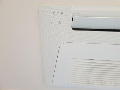경기도 수원시 권선구 곡반정동 수원 하늘채 더퍼스트2단지 시스템에어컨 기타
