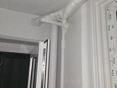 부산광역시 남구 용호동 엘지메트로시티 시스템에어컨 기타