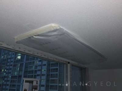 부산광역시 남구 용호동 엘지메트로시티 시스템에어컨 기타