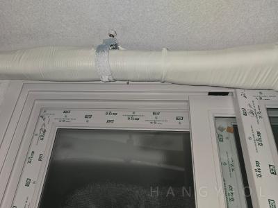 부산광역시 남구 용호동 엘지메트로시티 시스템에어컨 기타
