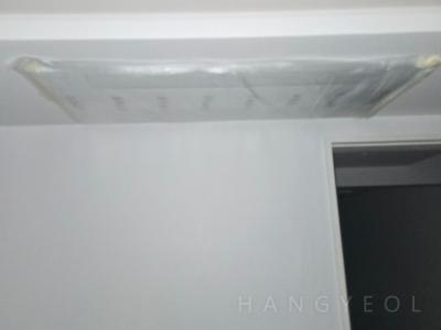 부산광역시 남구 용호동 엘지메트로시티 시스템에어컨 기타