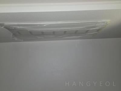부산광역시 남구 용호동 엘지메트로시티 시스템에어컨 기타