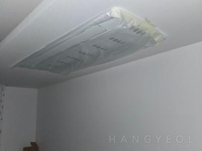 부산광역시 남구 용호동 엘지메트로시티 시스템에어컨 기타