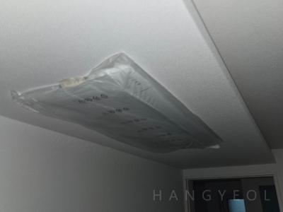 부산광역시 남구 용호동 엘지메트로시티 시스템에어컨 기타