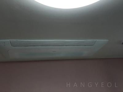 경기도 의정부시 낙양동 의정부 민락 푸르지오 시스템에어컨 기타