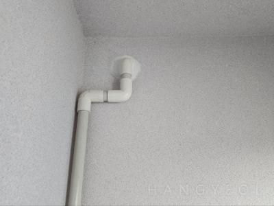 경기도 의정부시 낙양동 의정부 민락 푸르지오 시스템에어컨 기타