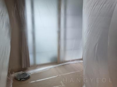 경기도 의정부시 낙양동 의정부 민락 푸르지오 시스템에어컨 기타