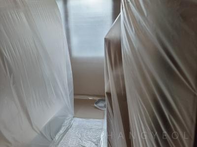 경기도 의정부시 낙양동 의정부 민락 푸르지오 시스템에어컨 기타