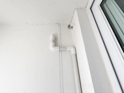 서울특별시 은평구 녹번동 힐스테이트녹번 시스템에어컨 기타