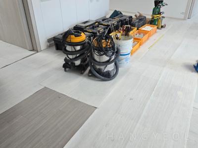 충청북도 청주시 흥덕구 오송읍 오송역파라곤센트럴시티3차 시스템에어컨 기타