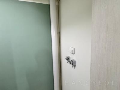 충청북도 청주시 흥덕구 오송읍 오송역파라곤센트럴시티3차 시스템에어컨 기타