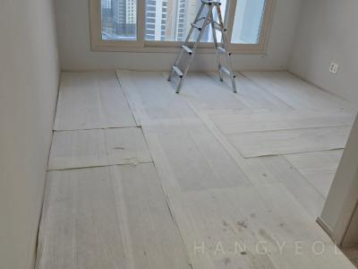 충청북도 청주시 흥덕구 오송읍 오송역파라곤센트럴시티3차 시스템에어컨 기타