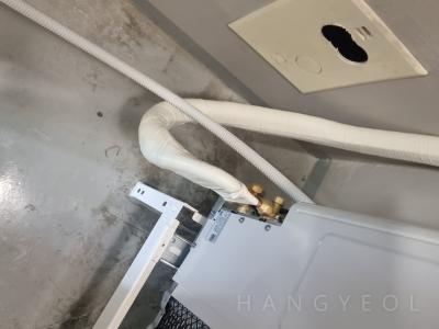 충청남도 천안시 서북구 성성동 천안시티자이 시스템에어컨 기타