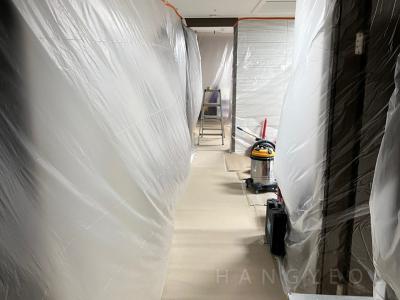 경기도 의정부시 장암동 장암더샵포레스트 시스템에어컨 기타