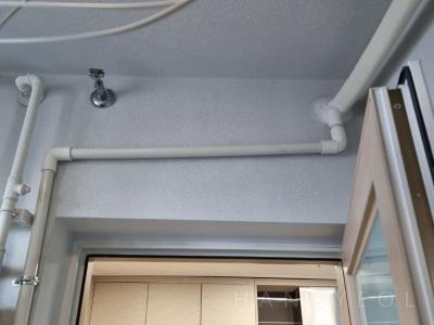충청남도 서산시 성연면 힐스테이트서산아파트 시스템에어컨 기타