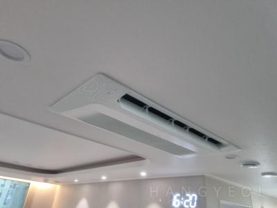 경기도 오산시 궐동 중흥 S-클래스 에듀 파크 시스템에어컨 기타