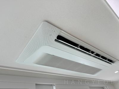 경기도 화성시 산척동 동탄 더 레이크 팰리스 시스템에어컨 기타