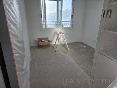 경기도 화성시 산척동 동탄 더 레이크 팰리스 시스템에어컨 기타